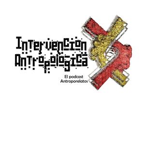 Intervención Antropológica
