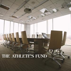 The Athlete's Fund