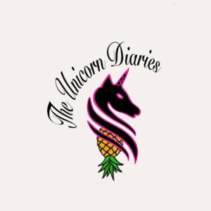 The Unicorn Diaries