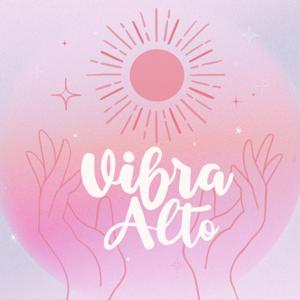 Vibra Alto