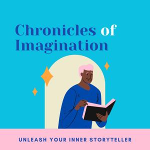 Chronicles of Imagination