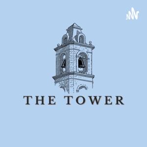 The Tower