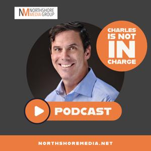 Charles is Not in Charge