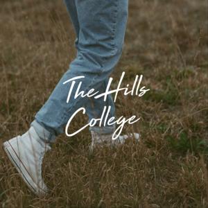 The Hills College