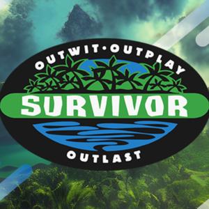 Sole Survivor