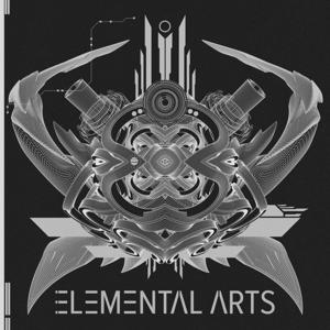 The Elemental Arts Podcast