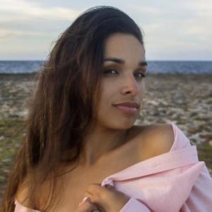 lucrespo 3Speak Podcast