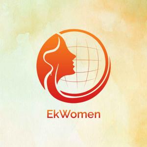 EkWomen