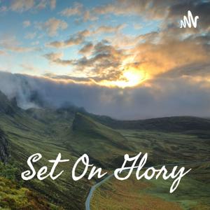 Set On Glory