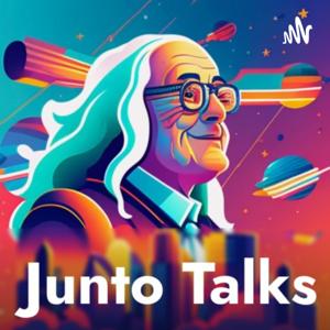 Junto Talks