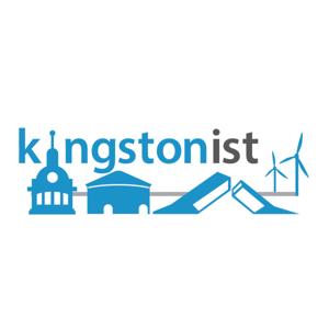 Kingstonist