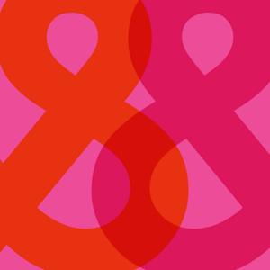 The Flying High Podcast