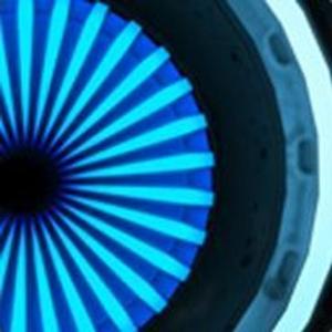 jotaunive 3Speak Podcast