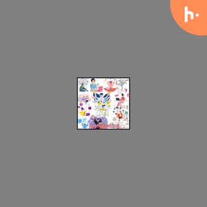 Misadventures of Multitasking