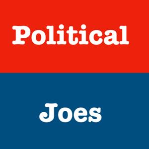 Political Joes