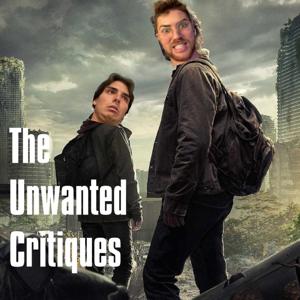 The Unwanted Critiques