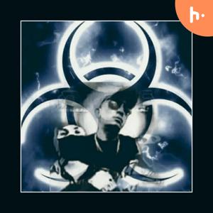 jjes.usrosas’s First Podcast