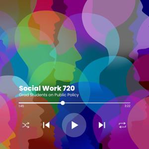 Social Work 720