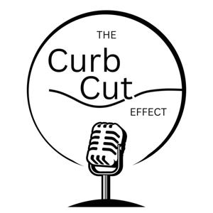 The Curb Cut Effect