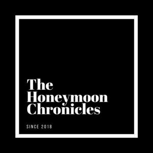 The Honeymoon Chronicles