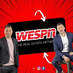 WESPN with Paul and Scott