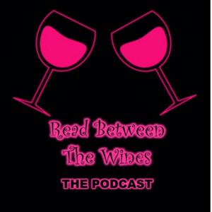 Read Between The Wines