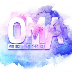 UML OMA