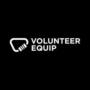 Volunteer Equip