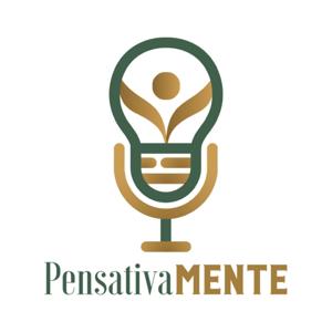 PensativaMENTE