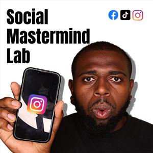 Social Mastermind Lab