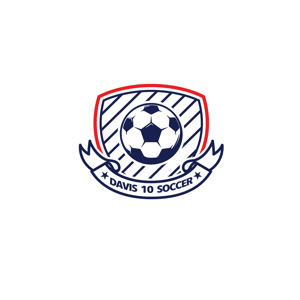 Davis10Soccer