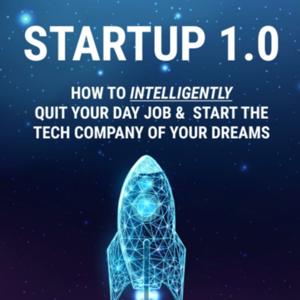 Startup 1.0