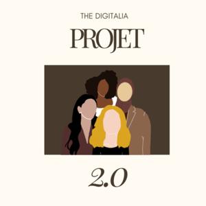 Projet 2.0
