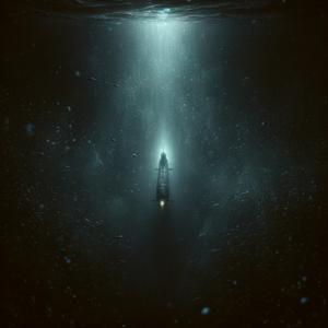 code Nautilus