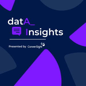 The Data Insights Podcast