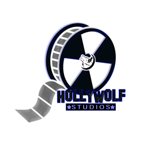 HollyWOLF Studios