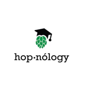 Sales Marketing – hopnlogy