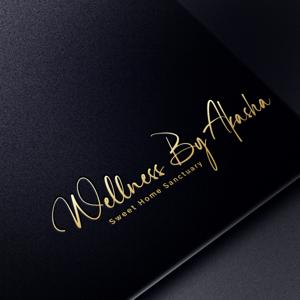 Sweetly Well Podcast