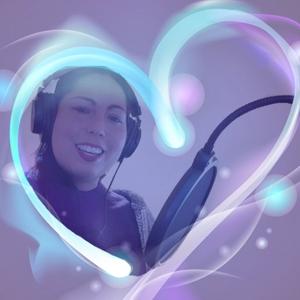 nessycanta 3Speak Podcast