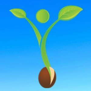 Nourishing Liberty Podcast