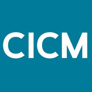 Chartered Institute of Credit Management (CICM)