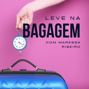 Leve Na Bagagem