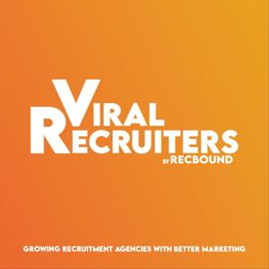 Viral Recruiters