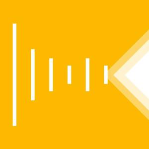 AP Pods, from Arts Professional