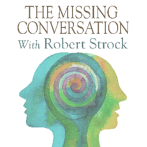The Missing Conversation