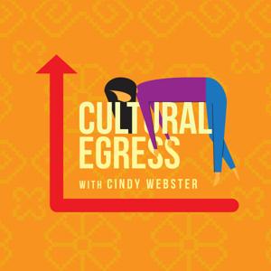 Cultural Egress