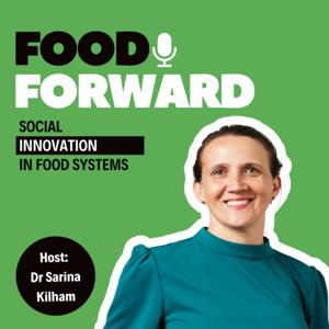 Food Forward