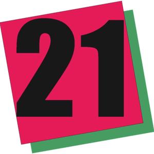 21 Radio