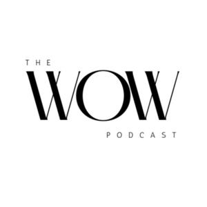 The WOW Podcast