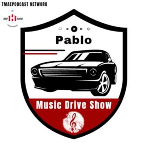 Pablo Music Drive Show